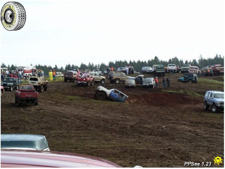 Mud2004 074.jpg